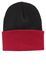 Picture of CP90 PORT AND COMPANY KNIT CAP