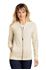 Picture of LST274 - SPORT TEK LADIES LIGHTWEIGHT FRENCH TERRY BOMBER