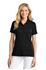 Picture of TM1WW001 - TRAVIS MATHEW LADIES OCEAN SIDE POLO