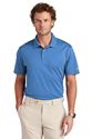 Picture of BB18220 - BROOKS BROTHERS PIMA COTTON POLO