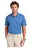 Picture of BB18220 - BROOKS BROTHERS PIMA COTTON POLO