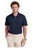 Picture of BB18220 - BROOKS BROTHERS PIMA COTTON POLO