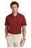 Picture of BB18220 - BROOKS BROTHERS PIMA COTTON POLO