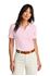 Picture of BB18201 - BROOKS BROTHERS LADIES PIMA COTTON POLO