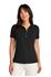 Picture of BB18201 - BROOKS BROTHERS LADIES PIMA COTTON POLO