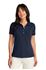 Picture of BB18201 - BROOKS BROTHERS LADIES PIMA COTTON POLO